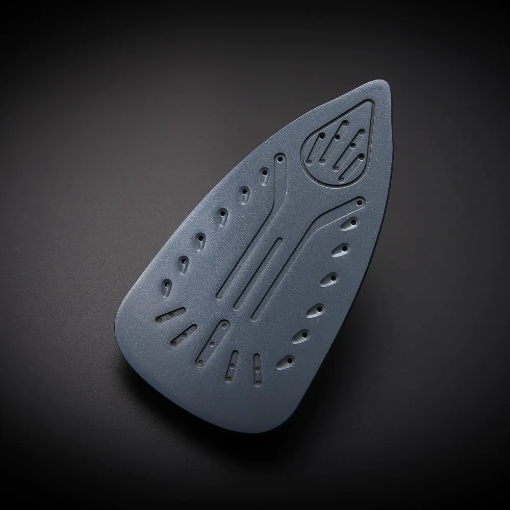 Zhejiang Pan'an KeeNice Crafts Co., Ltd.